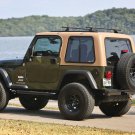 jeepwithslider3 2